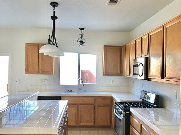 2nd image of 14642 Polo Rd