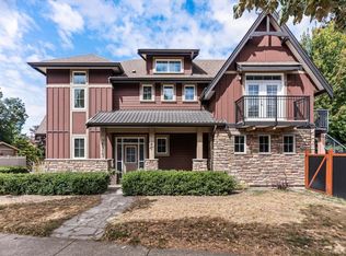 45219 Nicomen Cres #3, Chilliwack, BC V2R 0M1