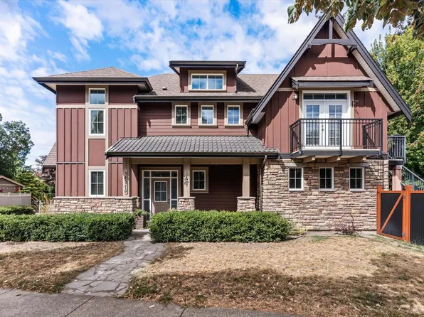 45219 Nicomen Cres #3, Chilliwack, BC V2R 0M1