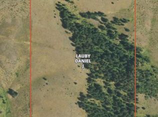 Nka Lauby Rd, Nezperce, ID 83543