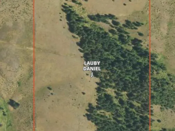 Nka Lauby Rd, Nezperce, ID 83543