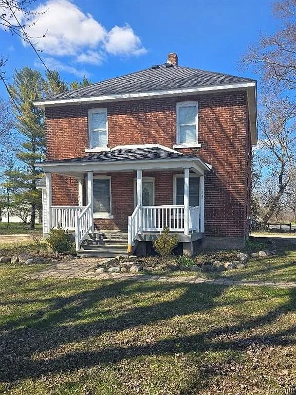 2 bed, 1.0 bath, 1000 sqft, $1,450 — Photo 2