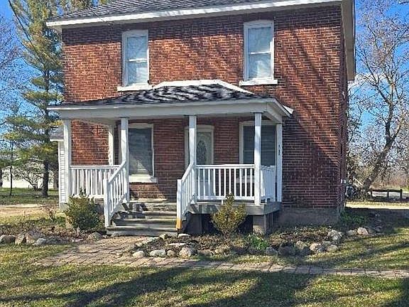 2nd image of 71271 McVicar Rd