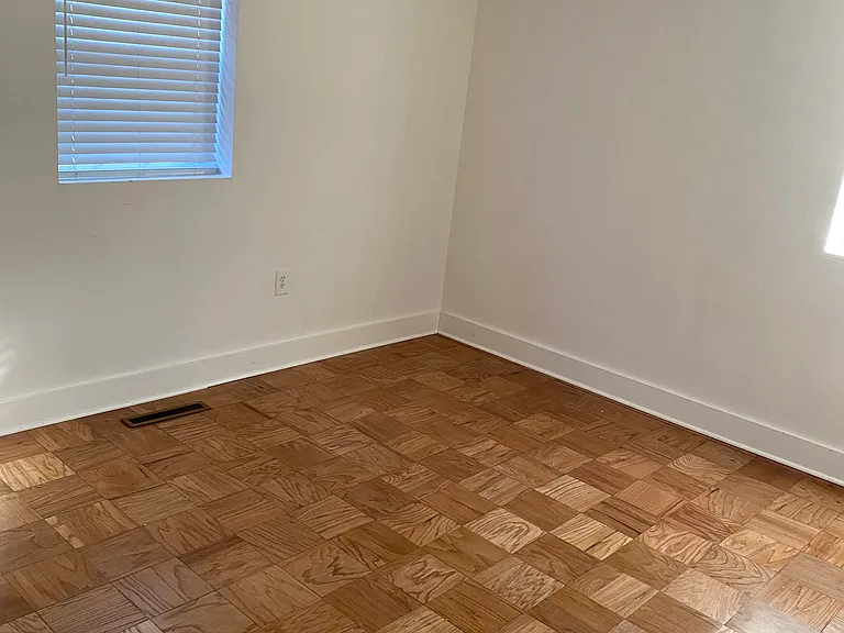 312 E Melrose Ave #312A — Photo 9