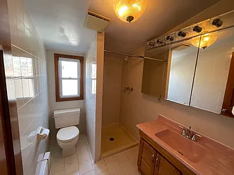 Rented by Jabour Realty Company