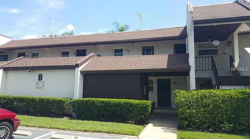 1st image of 1100 E Bay Dr APT 20