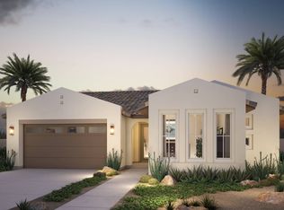 74261 Royce Dr, Palm Desert, CA 92211
