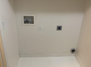 3365 E Ridge Loop #K-12, Eagle Mountain, UT 84005