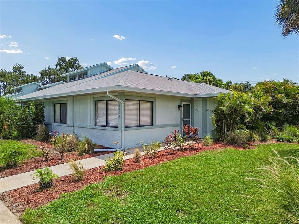 1st image of 1109 SOMERSET CIRCLE S
