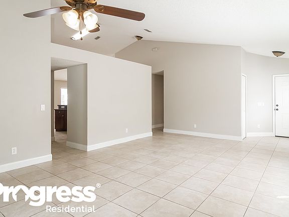 4th image of 4150 Boca Woods Dr