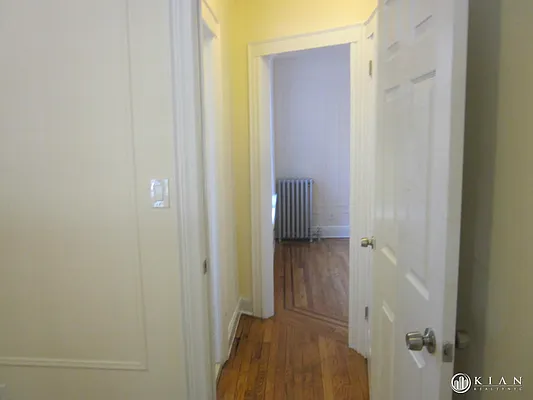 Rented by Kian Realty | media 12