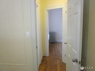 Rented by Kian Realty