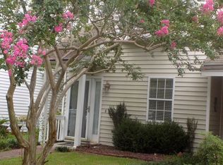 2 Town Park Ln UNIT 2-A, Charleston, SC 29412