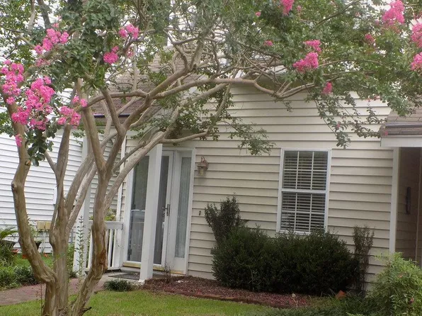 2 Town Park Ln Unit 2-A, Charleston, SC 29412