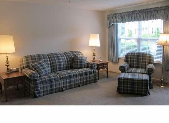 4th image of 102 Fulgens Ct #167