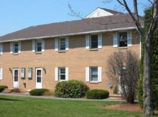 (Undisclosed Address), Hudson, NH 03051
