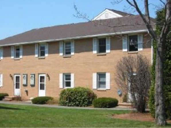 (undisclosed Address)