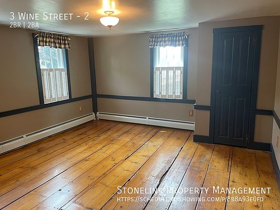 5th image of 3 Wine St #2