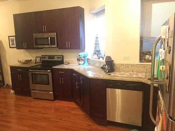 1st image of 5715 N Kenmore Ave APT 2