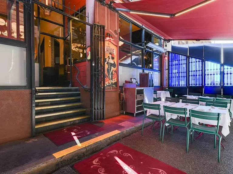 333 Bush St #4205 — Photo 30