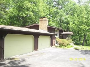 5758 W Timberlane, Monee, IL 60449