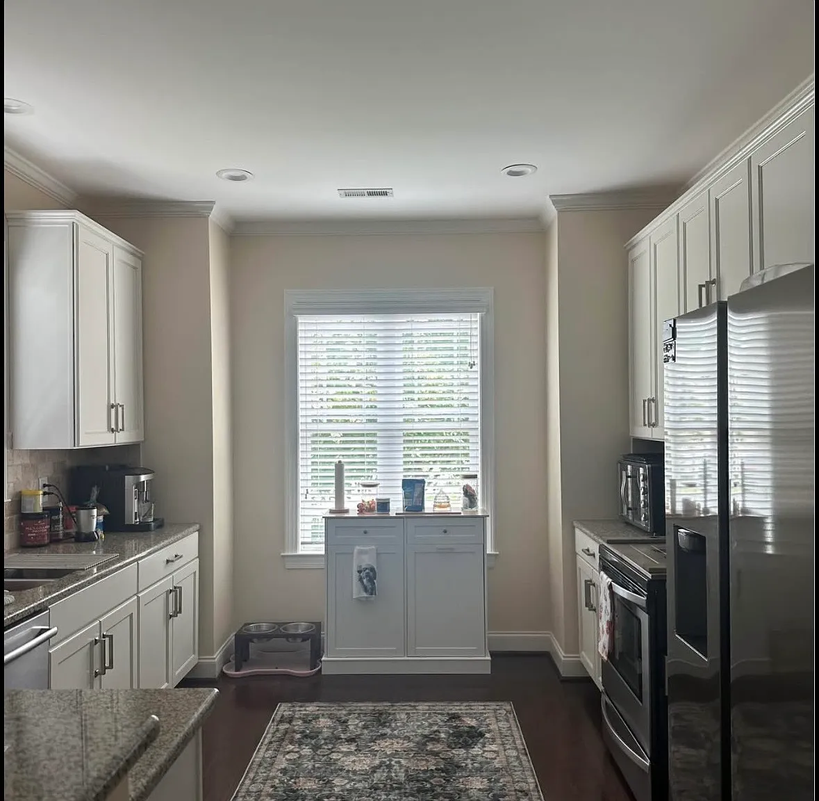 3 bed, 1837 sqft, $2,700 — Photo 3