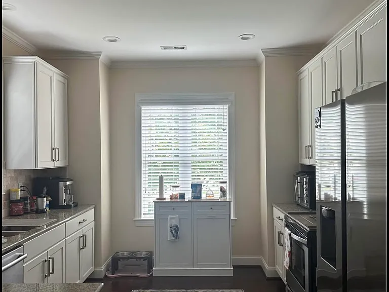 100 Pinto Saddle Ct — Photo 3