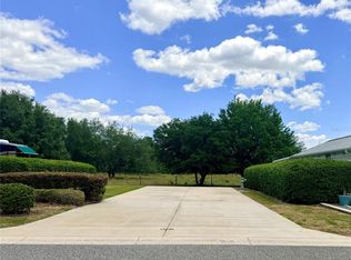 9589 SE 49th Ter #255, Webster, FL 33597