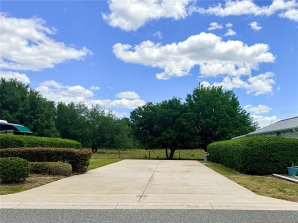 9589 SE 49th Ter #255, Webster, FL 33597