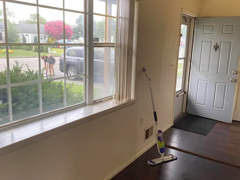3228 Mystic Port Pl — Photo 2