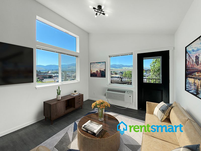 1st image of 2120 South Ave W #304