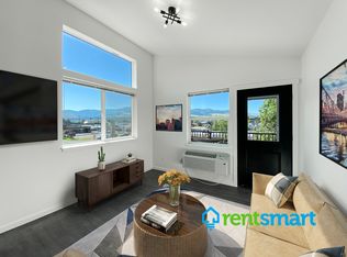 2120 South Ave W #304, Missoula, MT 59801