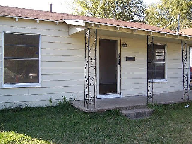 1st image of 4544 McCart Ave