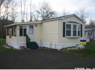 12 River Ln, Port Byron, NY 13140