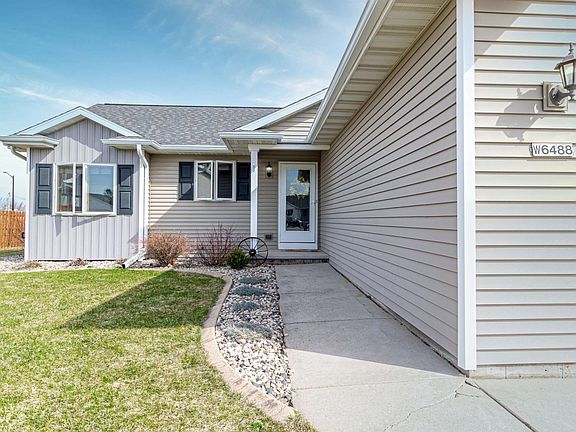 2nd image of W6488 Brandon Ct