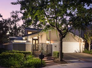 7 Rue Deauville, Newport Beach, CA 92660