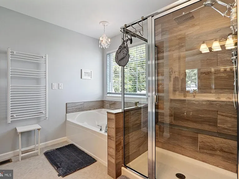 118 Stone Arch Dr — Photo 21