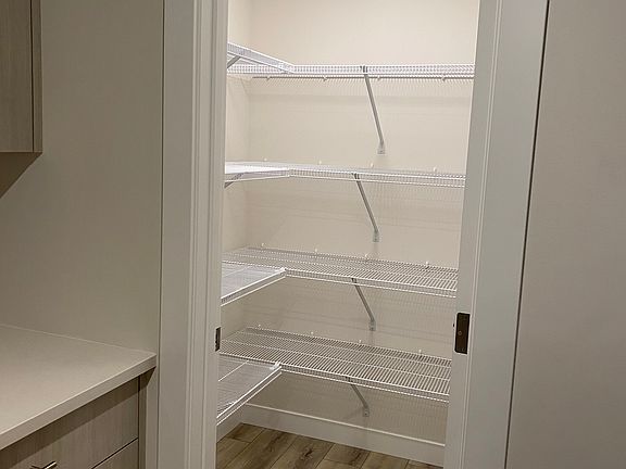 4th image of 146 Rowley Gate NW #1