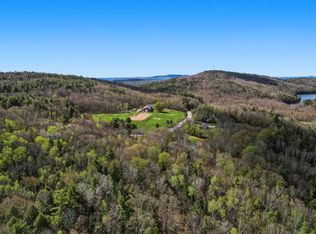 Mt. View Village, Pittsfield, NH 03263