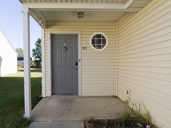 2nd image of 3972 Abraham Ct