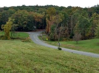 1497 Colvin Rd LOT 1, Williamsport, PA 17701