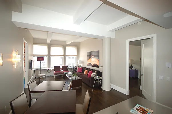 Sold by Corcoran | media 4