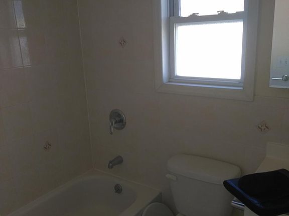 4th image of 8991 106th Street # Fl 1ST