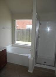 5th image of 11500 Sunny Creek Ln