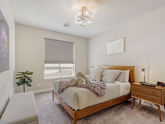 2nd image of 16881 Askins Loop Unit 102