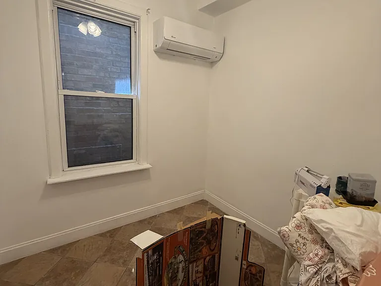 2638 W Belden Ave #2 — Photo 11