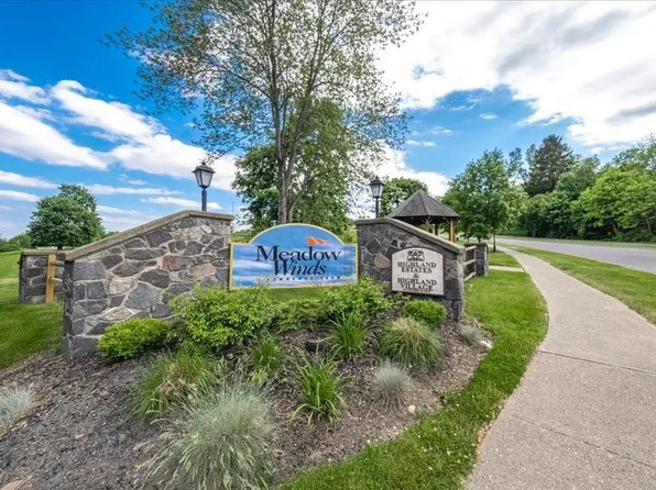 1030 Maggie Road #14-10, Newburgh, NY 12550