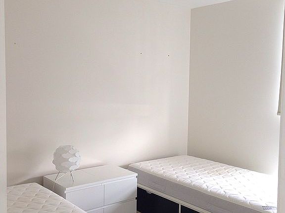 3rd image of 3675 N Country Club Dr APT 408