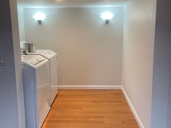 4th image of 10140 Olympic Blvd Unit 2