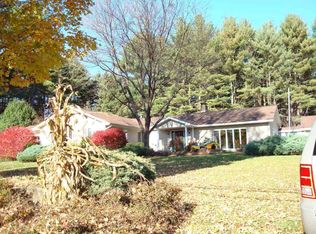 92 Tee Hill Rd, Queensbury, NY 12804